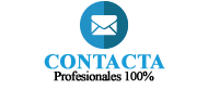 Contacta y contrata a un profesional 100% fiable