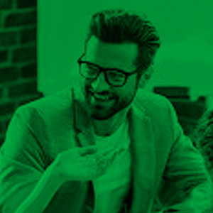 Free HTML5 Bootstrap Template